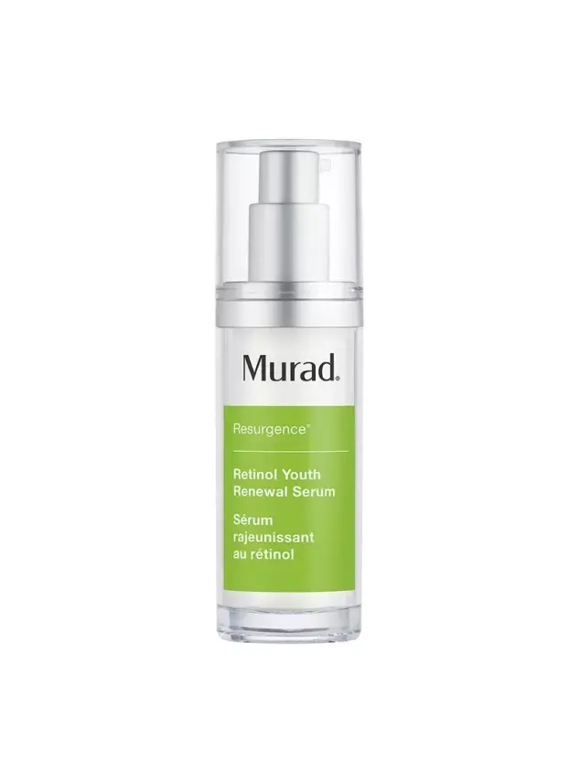 Dr.Murad Retinol Youth Renewal Serum 30 ml - 1