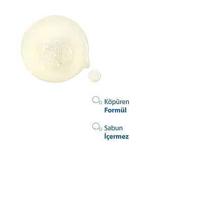 Ducray Kelual DS Gel Pullanma Karşıtı Temizleme Jeli 200 ml - 7