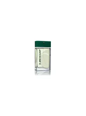 Dunlop EDT Parfüm 100ml Erkek - 2