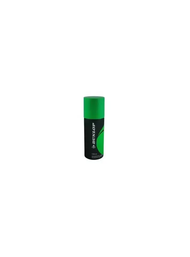 Dunlop Erkek Deodorant Klasik 150ml - 1