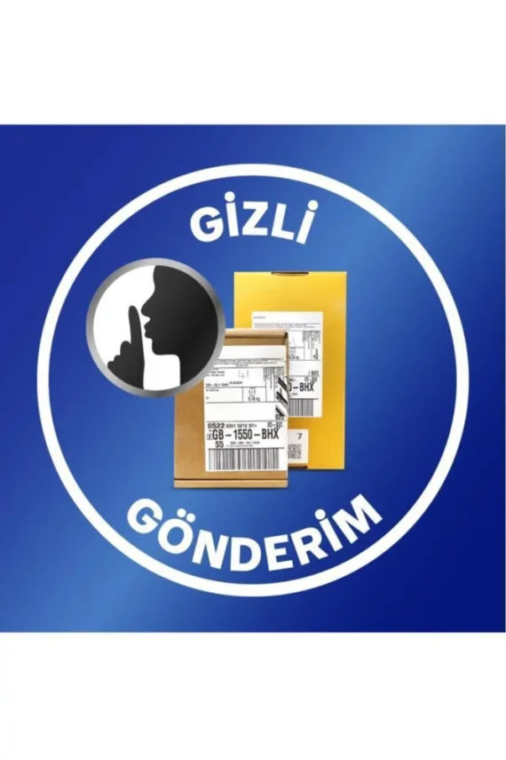 Durex Klasik Prezervatif 30 Adet - 4