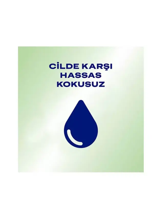 Durex Naturals Pure Jel 100 ml - 6