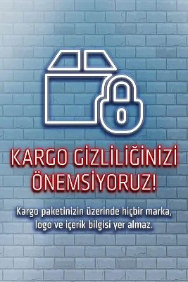 Durex Play 2si 1 Arada Aloe Vera Rahatlatıcı Etkili Jel 200 ml - 5