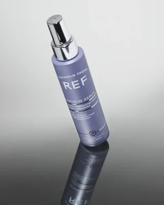 Durulanmayan Saç Serumu 125 ml - 1