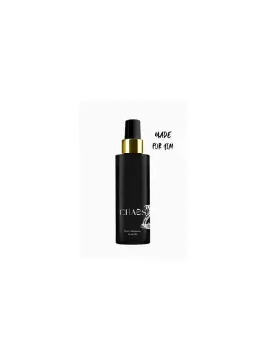 Eda Taşpınar Chaos Body Mist 200 ml - 2