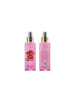 Eda Taşpınar French Kiss Bdoy Mist 200 ml - 1