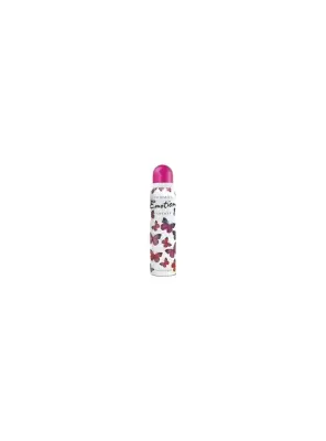 Emotion Fantasy Kadın Deodorant 150ml - 2