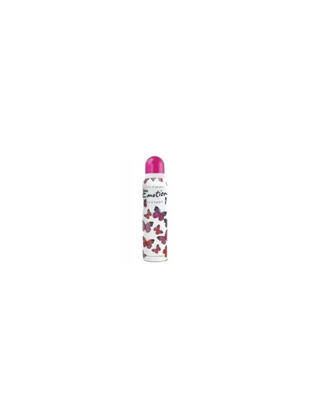 Emotion Fantasy Kadın Deodorant 150ml - 2