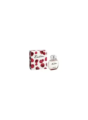 Emotion Romance Kadın Edt Parfüm 50 Ml - 2