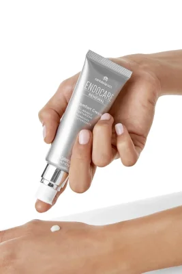 Endocare Renewal Comfort Cream 50 ml - 4