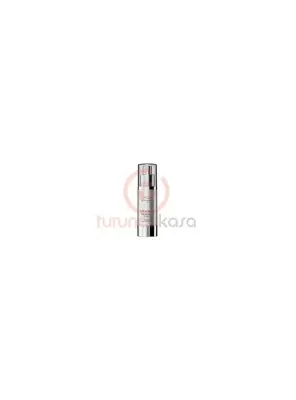 Institut Esthederm Lift & Repair Absolute Tightening Serum 30ml - Institut Esthederm
