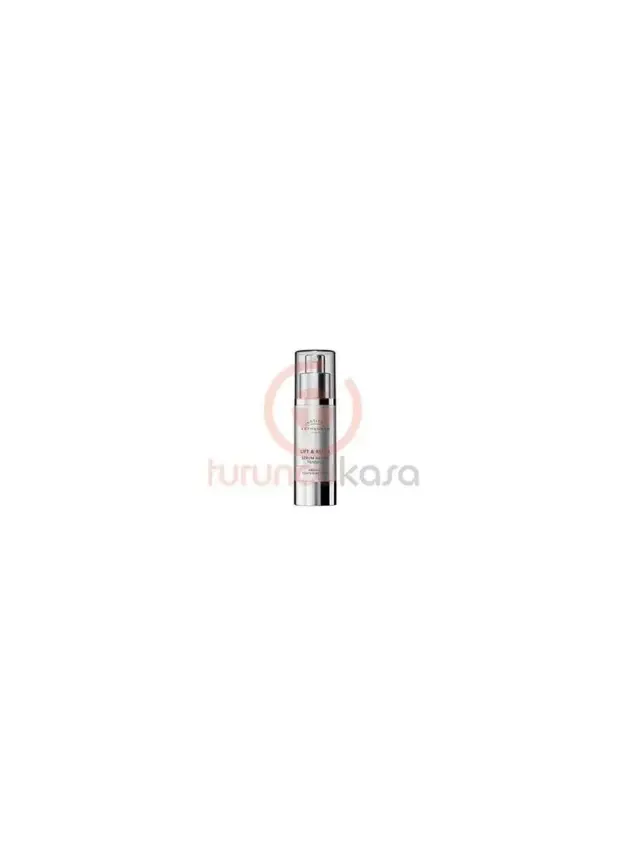 Institut Esthederm Lift & Repair Absolute Tightening Serum 30ml - 1