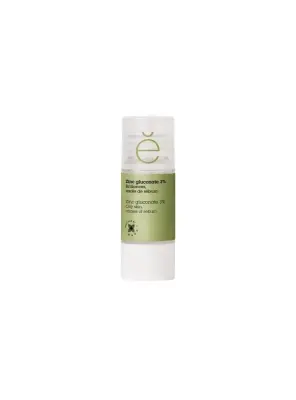 Outlet - Etat Pur Çinko Glukonat %3 Parlama Karşıtı Saf Konsantre Bakım 15 ml - 1