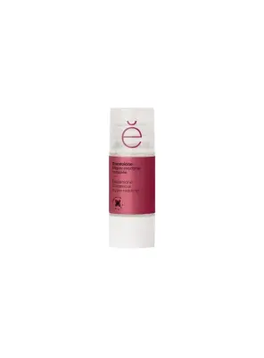 Etat Pur Enoksolon %2 Kızarıklık Karşıtı Saf Konsantre Bakım 15 ml - 1
