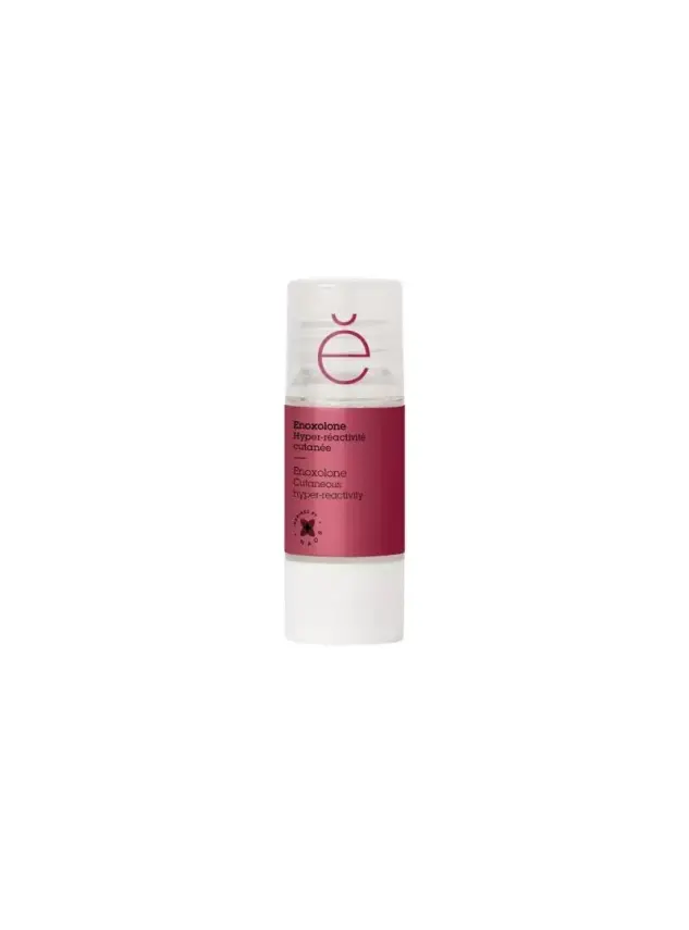 Etat Pur Enoksolon %2 Kızarıklık Karşıtı Saf Konsantre Bakım 15 ml - 1