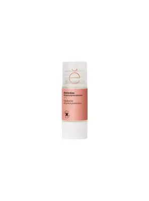 Etat Pur Glabridin Leke Karşıtı Saf Konsantre Bakım 15 ml - 2