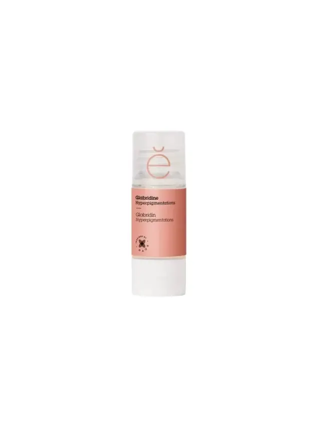 Etat Pur Glabridin Leke Karşıtı Saf Konsantre Bakım 15 ml - 2