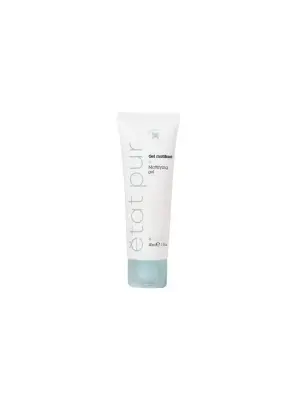 Etat Pur Mattifying Gel 40 ml - 2