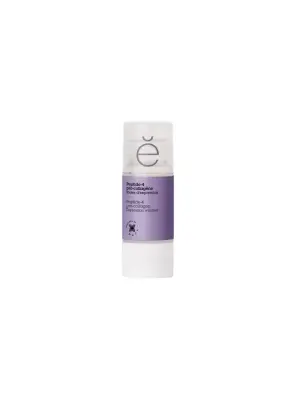 Outlet - Etat Pur Peptid-4 Pro Collagen Dolgunlaştırıcı Saf Konsantre Bakım 15 ml - 1