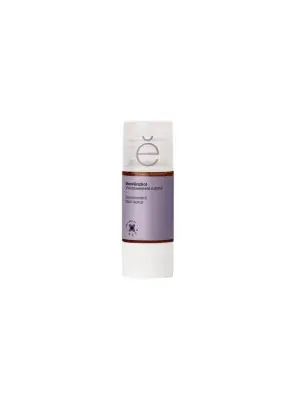 Outlet - Etat Pur Resveratrol Derin Kırışıklık Karşıtı Saf Konsantre Bakım 15 ml - 1