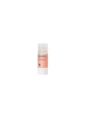 Etat Pur Saf Niacinamide %5 Pürüz ve Leke Karşıtı Saf Konsantre Bakım 15 ml - 1