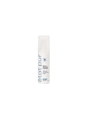 Etat Pur Ultra Rich Moisturizing Balm - Çok Kuru Ciltler - 40 ml - 1