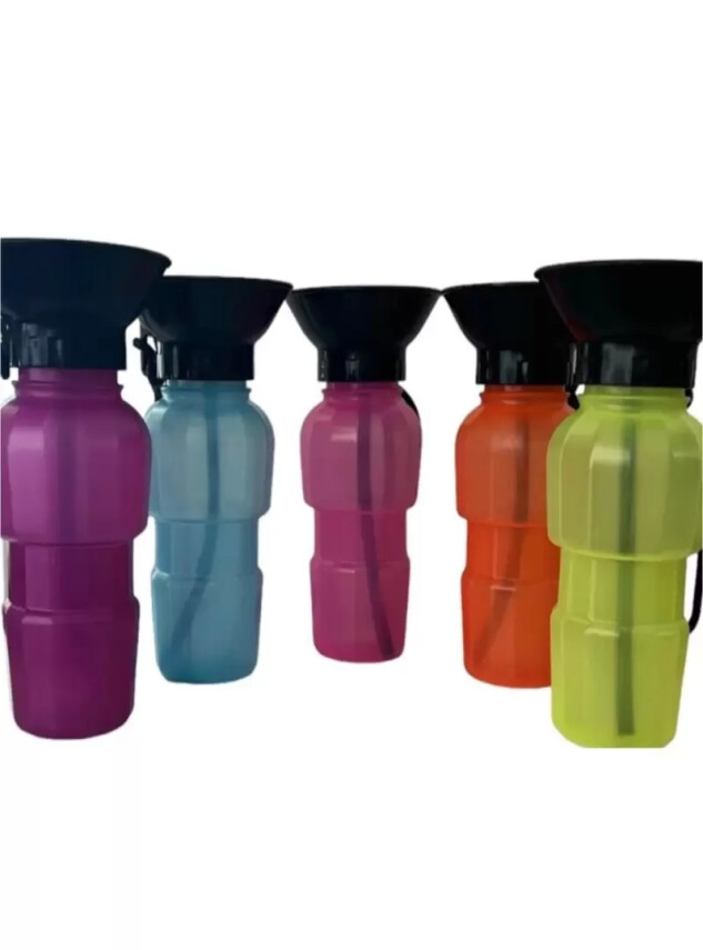 Evcil Hayvan Seyahat Suluğu - DİĞER