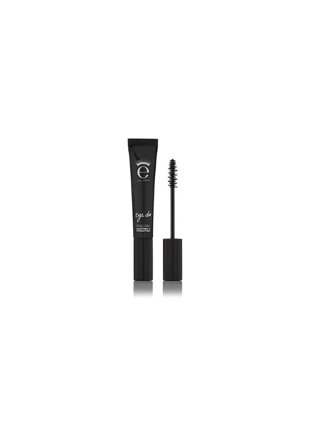 Eyeko Alexa Chung Eye Do Mascara 8ml - Belirgin Dramatik - 1