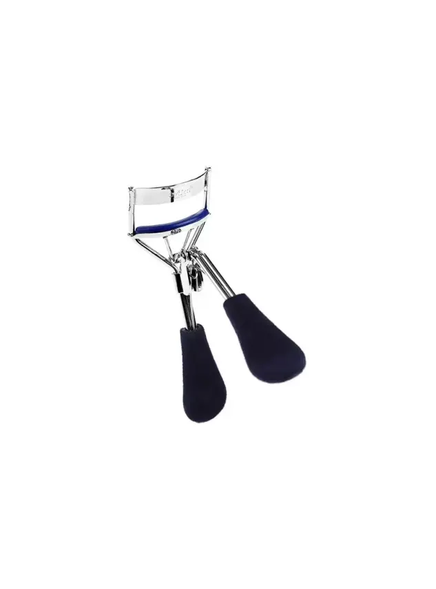 Eyeko Lash Curler 28gr - Kirpik Kıvırıcı Lacivert - 1