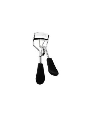 Eyeko Lash Curler 28gr - Kirpik Kıvırıcı Lacivert - 2