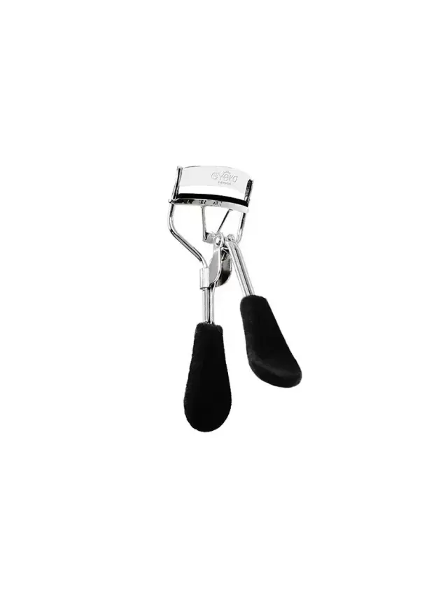 Eyeko Lash Curler 28gr - Kirpik Kıvırıcı Lacivert - 2
