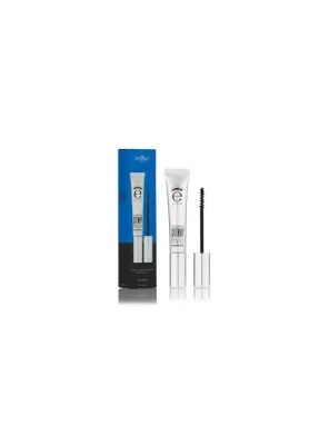 Eyeko Skinny Brush Mascara 8ml - Uzun Kirpikler - Eyeko London