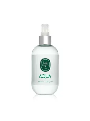Eyüp Sabri Tuncer Aqua Eau De Cologne 280 ml - 1