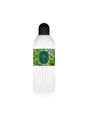 Eyüp Sabri Tuncer Ayvalık Zeytin Çiçeği Kolonyası 400ml Pet Şişe - 4