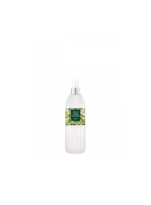 Eyüp Sabri Tuncer Ayvalık Zeytin Çiçeği Kolonyası Sprey 150 ml - 2