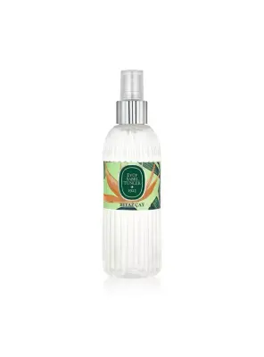 Eyüp Sabri Tuncer Beyaz Çay Kolonya Sprey 150 ml - 1