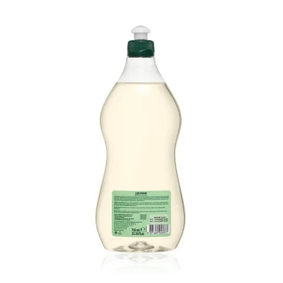 Eyüp Sabri Tuncer Elde Pratik Ultra Temizlik Bulaşık Yıkama Sıvısı - 750 ml - 3