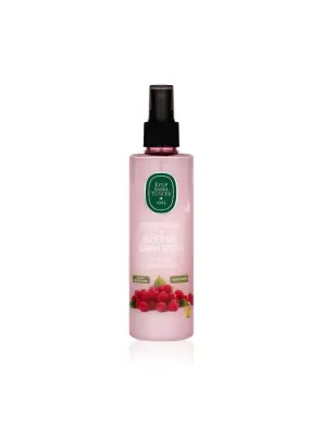 Eyüp Sabri Tuncer Frambuazlı Sirke & Süper Saç Bakım Spreyi 210 ml - 1