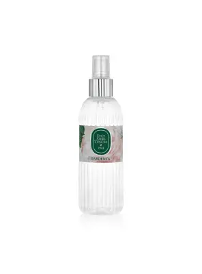 Eyüp Sabri Tuncer Gardenya Kolonya Sprey 150 ml - 1