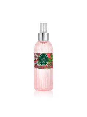 Eyüp Sabri Tuncer Japon Kiraz Çiçeği Kolonyası 150ml Sprey - 2