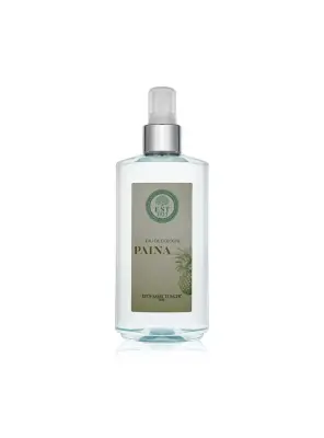 Eyüp Sabri Tuncer Paine Eau De Cologne 300 ml - 1