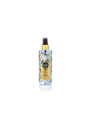 Eyüp Sabri Tuncer Perfume Jewels Kadın Vücut Spreyi Blue Moon 250 ml - 2