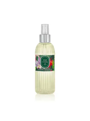 Eyüp Sabri Tuncer Yağmur Ormanları Kolonyası 150ml Sprey - 2