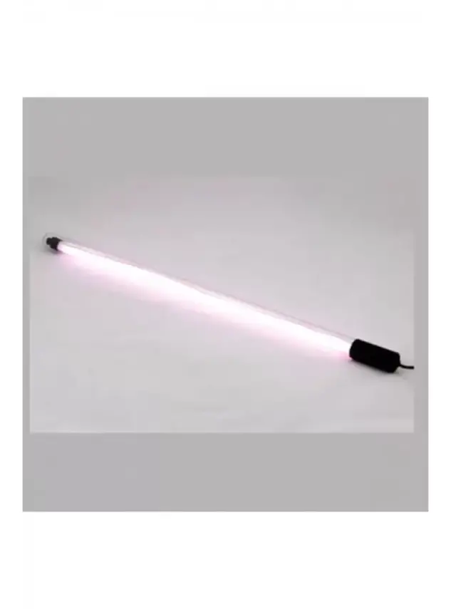 Fdla Su İçi Lamba Beyaz 60 Cm - 1