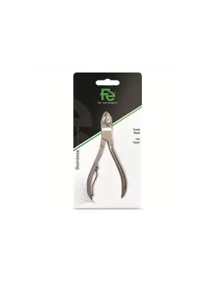 FE 020 Tırnak Pensi - 1