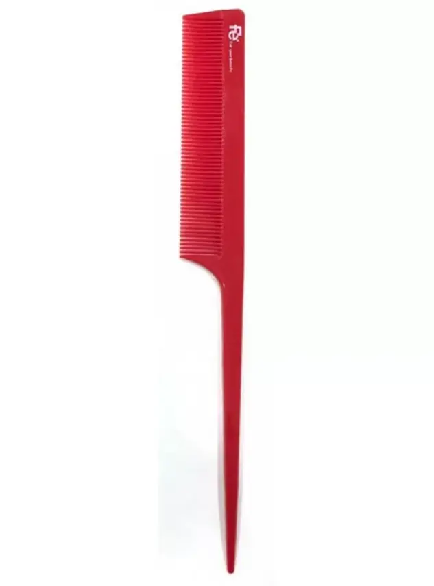 Fe Antistatik Mizampli Tarak No : 213 - 2