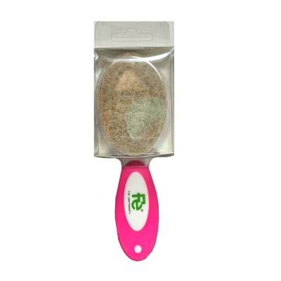 Fe Bebek Saç Fırçası Fech143 - Fe