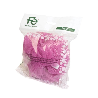 Fe Duş Lifi 042 - Fe