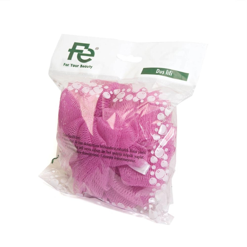 Fe Duş Lifi 042 - 1