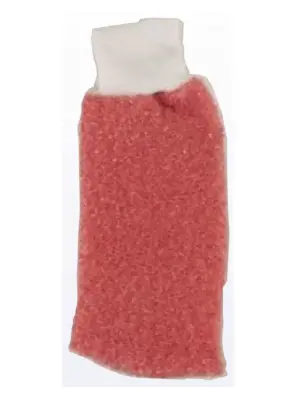 FE Polyester Eldiven - 2